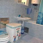 Cool Appartamento *