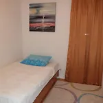 Cool Appartamento Spalato