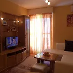 Cool Appartamento *