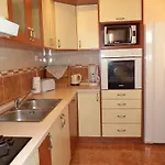 Appartamento Cool Spalato