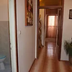 Cool Appartamento Spalato
