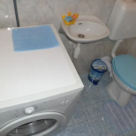 Apartament Cool Split