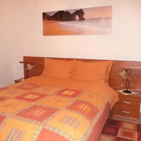 Apartament Cool