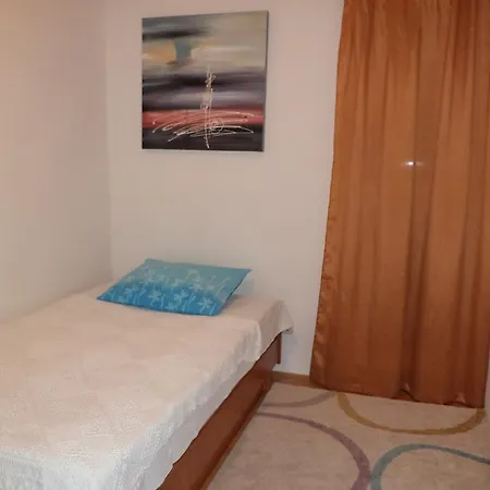 Cool Apartament Split
