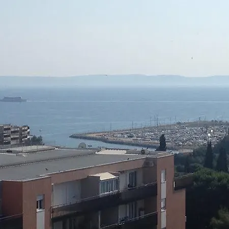 Apartament Cool