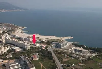 Cool Apartament Split